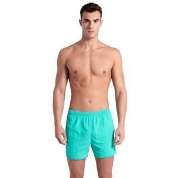 Maillot de Bain Arena Bywayx R Bleu
