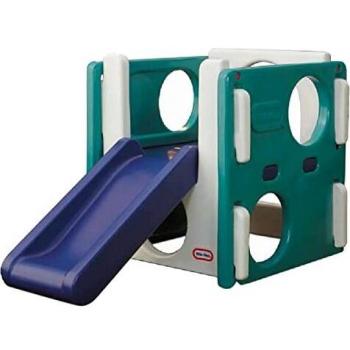 Little Tikes