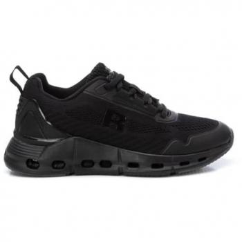 Baskets Refresh 17250504 Noir