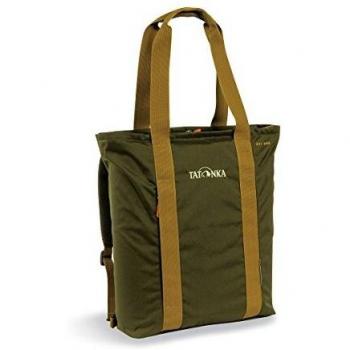 Tatonka Grip Bag 13l