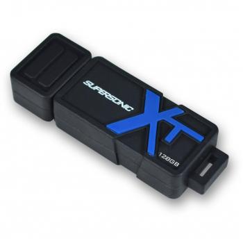 Memoria USB con velocità fino a 150 MB/s Lettura, Patriotic
