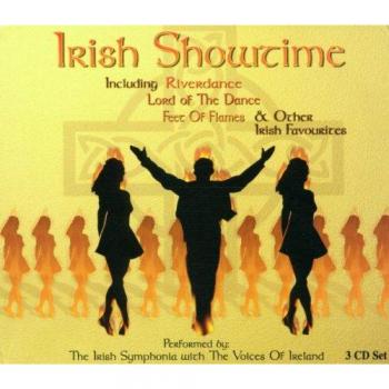 Irish Showtime