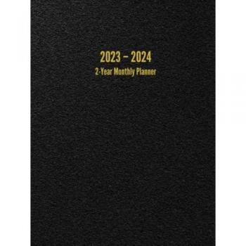 Anderson, I. S.: 2023