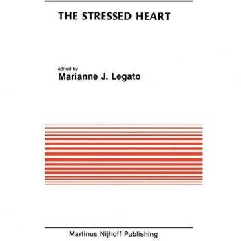 The Stressed Heart