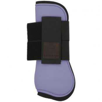 Botas Equithème Tara para Protección de Tendones