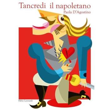 Tancredi il napoletano