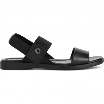 EST‑HELENA‑02 Sandali Nero di Lasocki