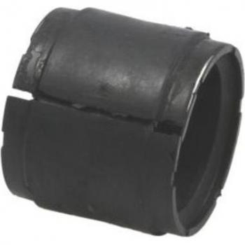 Cubierta de Cofre y Estabilizador Silentblock AUGER 55686