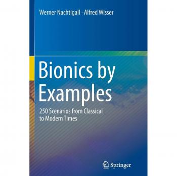 Bionics by Examples