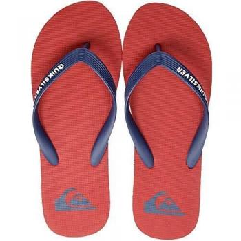 Quiksilver Blu scuro Infradito AQYL100601