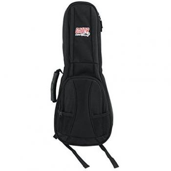 Gator SOP 4‑G Soprano Gig Carrier