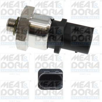 Meat & Doria Oil Pressure Switch 72180