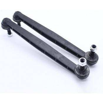 Sway Bar Links Swing Stabilizer Bar