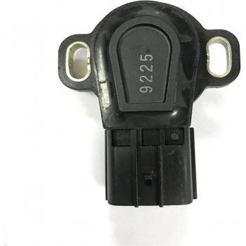 OE Throttle Position Sensor for Mazda 626 FS01-13-SL0