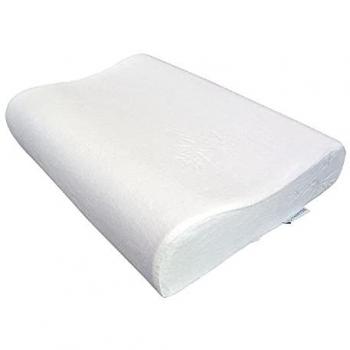 Travesseiro Relax Vegelya 47x30