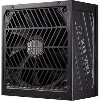 XG750 Platinum Power 750W