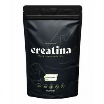 Star Labs GFA Factor de Crecimiento 403 gr