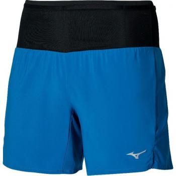 Mizuno Active Shorts Multi Pocket