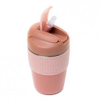 Homla Theo 350 ml Termosmugg