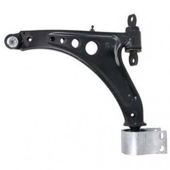 Eje delantero Wishbone REINHOCH RH04-5074