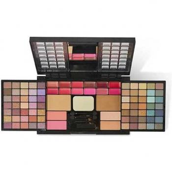 Coffret de Couleurs Infinies 88 Teintes