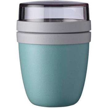 On-the-Go Lunch Cup for Nuts and Desserts
