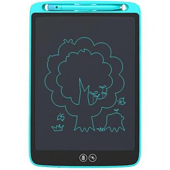 Almohadilla Iluminada Creativa Kids