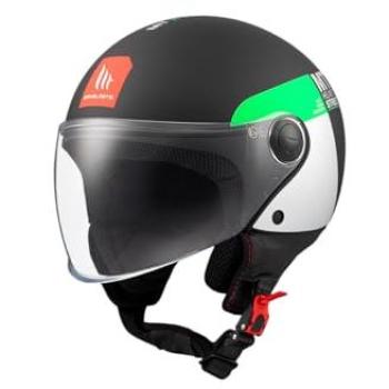 Casco Jet Street S Inboard
