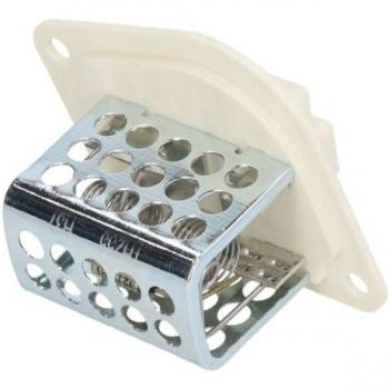 THERMOTEC DEY006TT Módulo de Controle de Aquecimento e Ventilação