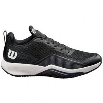 Wilson Rush Pro Lite Herren-Tennisschuhe
