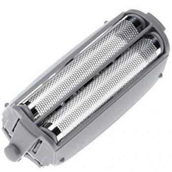 VHBW Rete di Ricambio per Panasonic ES-RW30