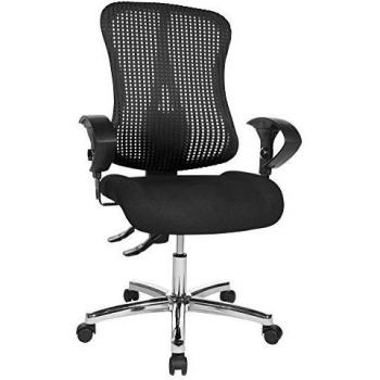 Drehstuhlsystem Sitness 90