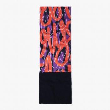 Polar Fleece Bandana for Kids (Mullen)