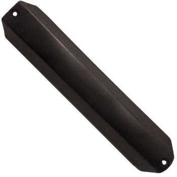 Cover batteria per Haibike Alltrack 3, Colore: unico, Taglia: UNI