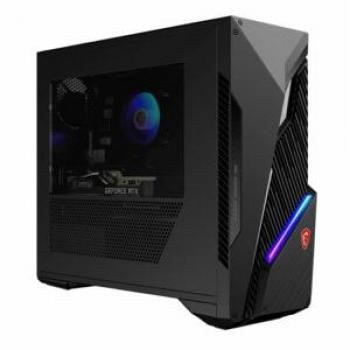 MSI MAG Infinite S3
