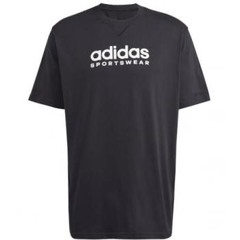 T-shirt graphique All Szn adidas