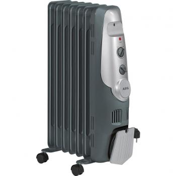 AEG RA 5520