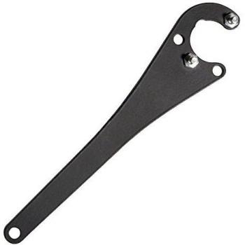 Attacco universale Maurer per utensili da taglio (diametro 115-230 mm)