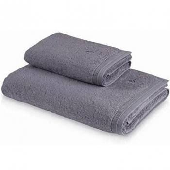 Möve Superwuschel Telo Doccia