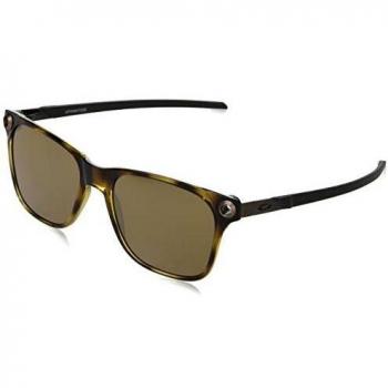 Oakley Brown Tortoise 55 Adulto