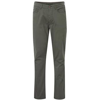 Pantalón Travesía Joshua Oliva
