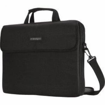 Kensington Premium 15.4 Classic Soft TPU Sleeve