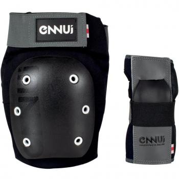 Kit de Defensa Urbana Street Dual