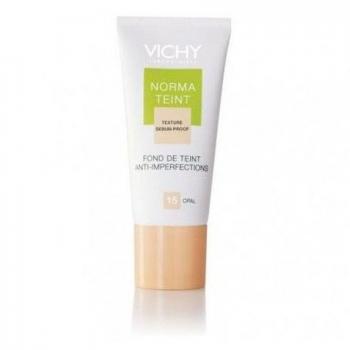 Normaderm Teint 15 Fondotinta 30ml