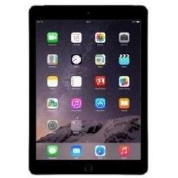 Apple iPad Air 2 Gris Estelar 128 GB con Conexión Dual
