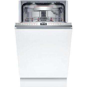 Série 6 Lave-vaisselle tout intégrable 45 cm SPV6YMX08F