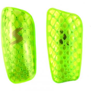 WorthWhile Teen Soccer Protective Gear