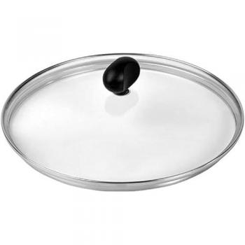 Coperchio per pentola Ø 20 cm
