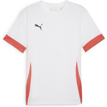 Camiseta Puma de Padel para Hombre