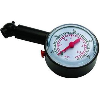 Analoge bandenspanningsmeter Carpoint